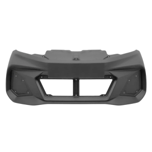 Paraurti anteriore Aixam Ambition Gto e Gti, 761CR019