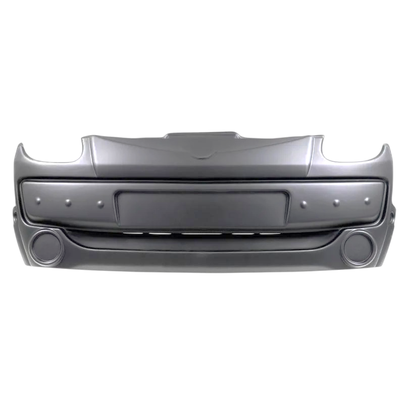 Paraurti anteriore Aixam Minauto 7aa019 7xa019
