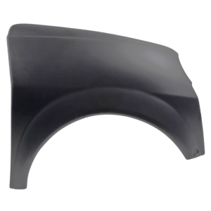 Parafango anteriore destro Aixam A.721/741/751