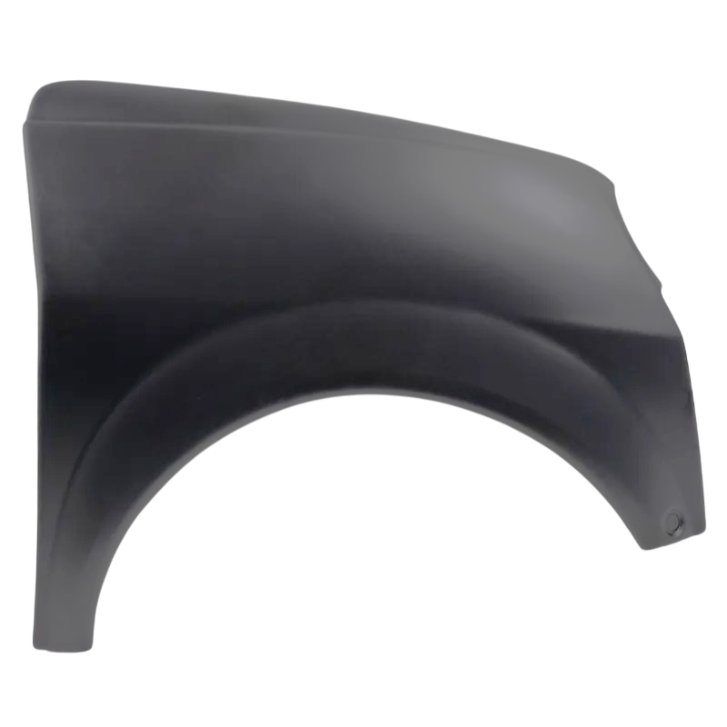 Parafango anteriore destro Aixam A.721/741/751