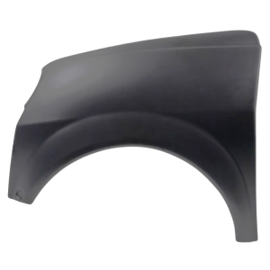 Parafango anteriore sinistro Aixam A.721/741/751