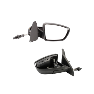 SPECCHIETTO RETROVISORE DESTRO AIXAM MINAUTO SENSATION EMOTION AMBITION - 771BF142A