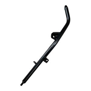 Puntone arco anteriore sinistro Aixam Minauto 7ap311a