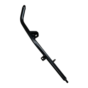 Puntone arco anteriore destro Aixam Minauto 7ap310a