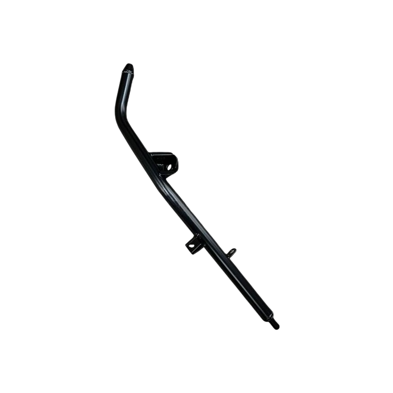 PUNTONE ANTERIORE DX AIXAM CITY VISION / IMPULSION / GTO - 7AP310A