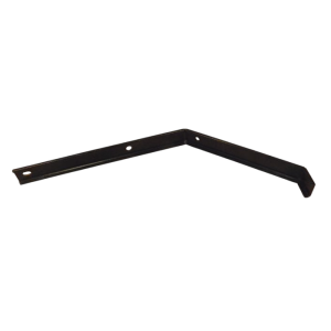 Traversa supporto paraurti ant. Aixam City Impulsion/Gto/Coupé