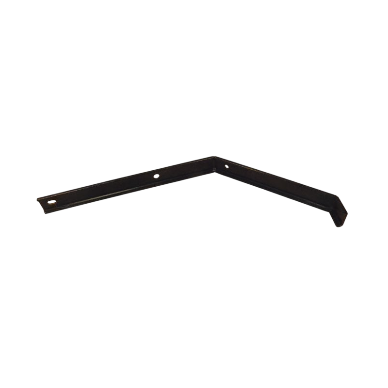 Traversa supporto paraurti ant. Aixam City Impulsion/Gto/Coupé