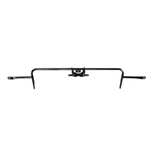 Traversa supporto paraurti anteriore Aixam Minauto 7ay317