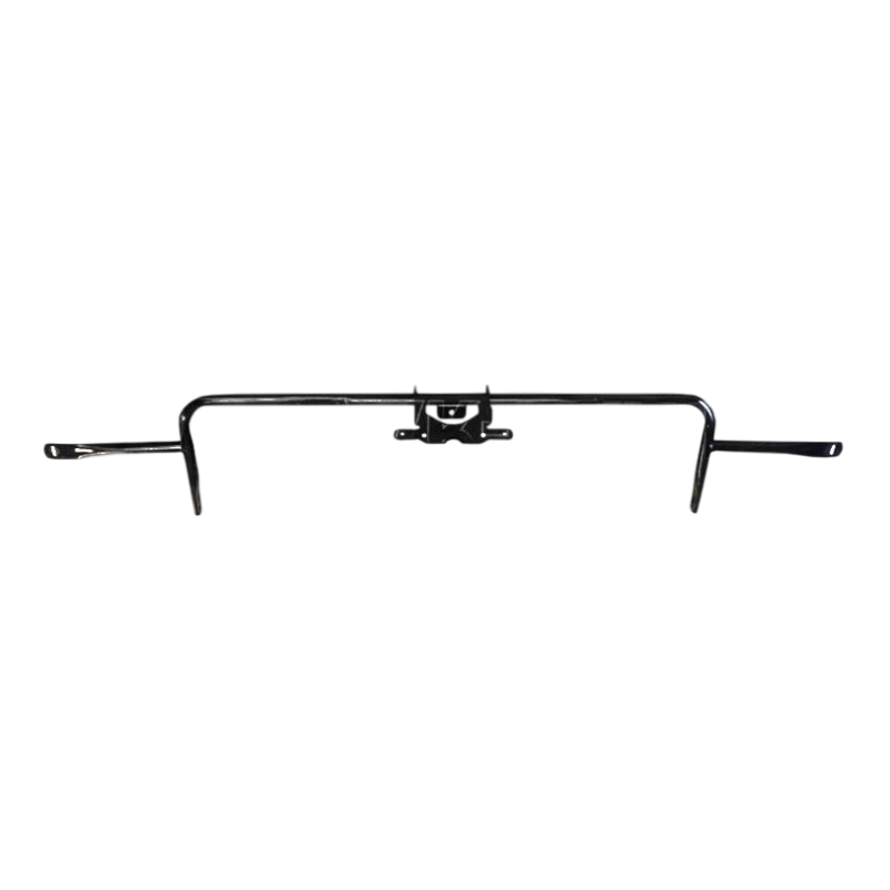 Traversa supporto paraurti anteriore Aixam City Vision