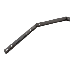 Tirante supporto paraurti anteriore Aixam Minauto