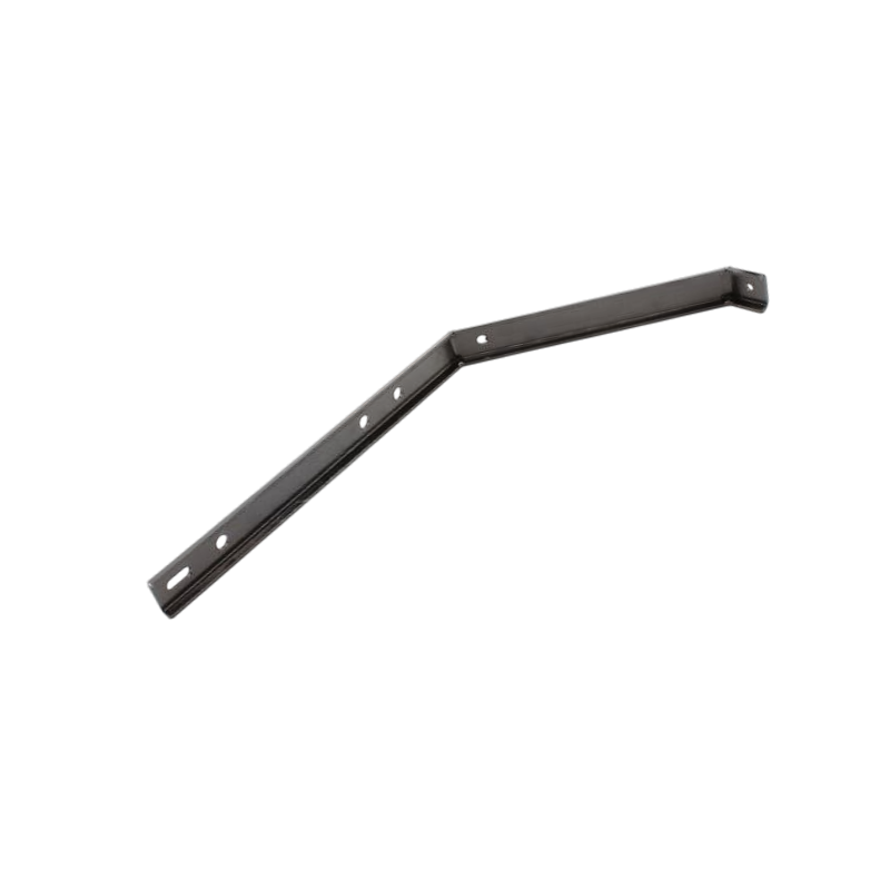 Tirante supporto paraurti anteriore Aixam Minauto