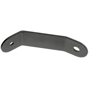 copy of Tirante supporto paraurti anteriore Aixam Minauto