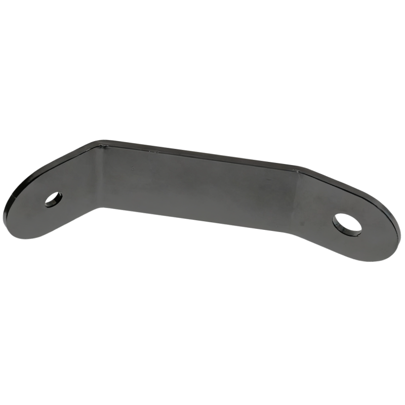 copy of Tirante supporto paraurti anteriore Aixam Minauto