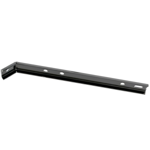 TIRANTE SUPPORTO PARAURTI AIXAM VISION SENSATION EMOTION CITY COUPE CROSSLINE MINAUTO CROSSOVER - 7AZ315