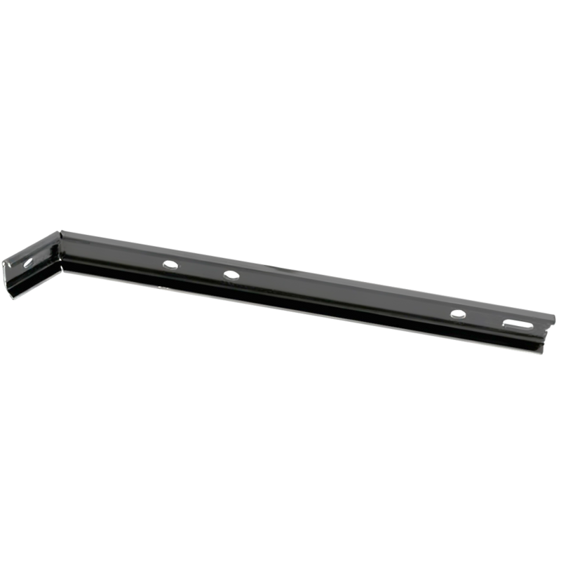 TIRANTE SUPPORTO PARAURTI AIXAM VISION SENSATION EMOTION CITY COUPE CROSSLINE MINAUTO CROSSOVER - 7AZ315