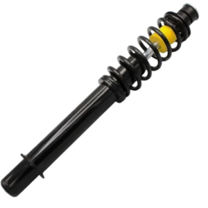 Ammortizzatore anteriore Grecav BAF08-0013943