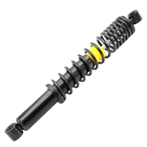 Ammortizzatore posteriore Grecav BAF09-0008328 BAF09-0013947 BAF09-0008500