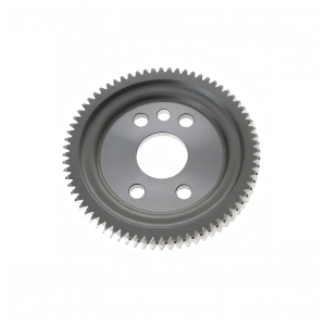 Corona differenziale 71 denti cambio Stilfreni 906002