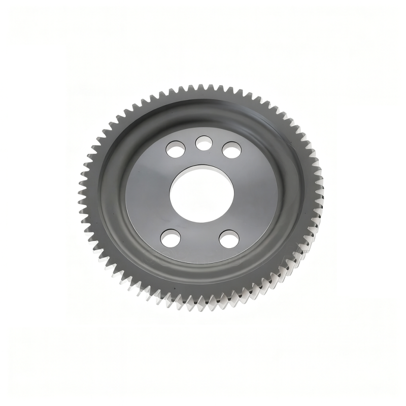 Corona differenziale 71 denti cambio Stilfreni 906002