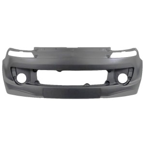 Paraurti anteriore Microcar Mgo 2 1010740