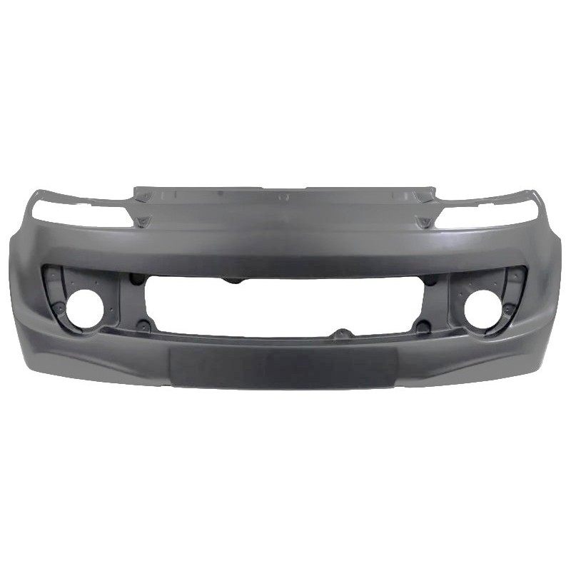 PARAURTI ANTERIORE MICROCAR M.GO 2°SERIE