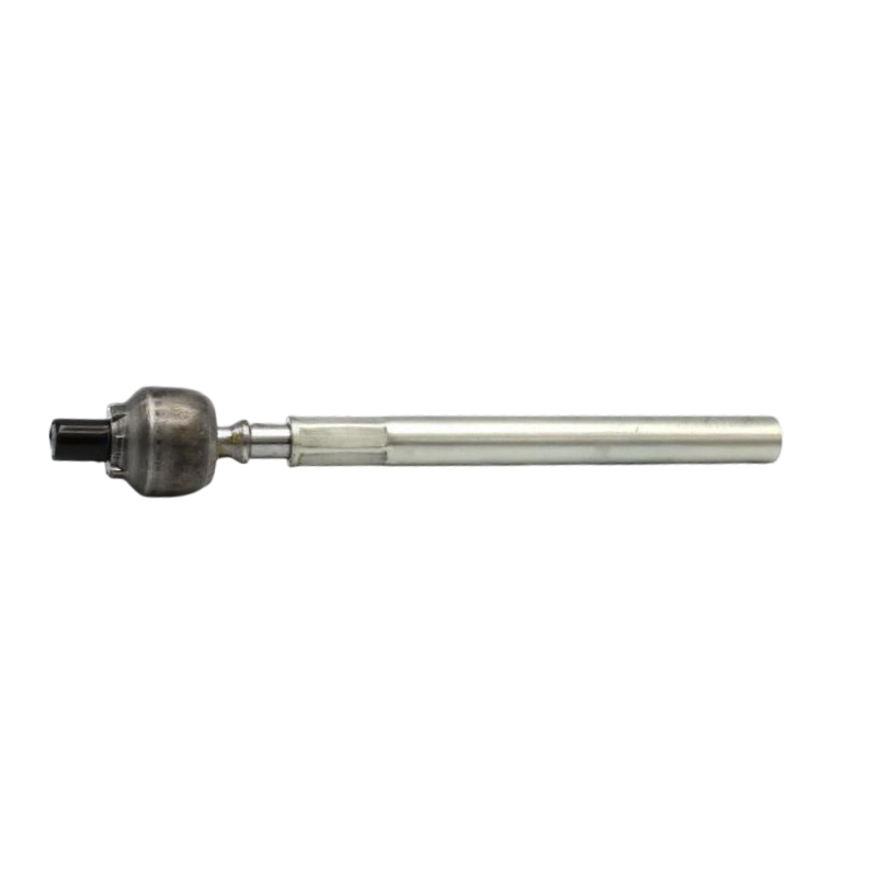 Tirante bielletta direzionale scatola sterzo Microcar 1008044