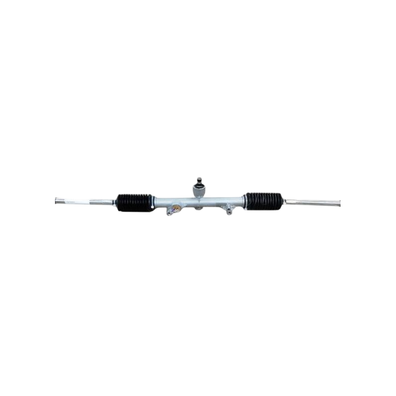 Tirante bielletta scatola guida Microcar M.Go