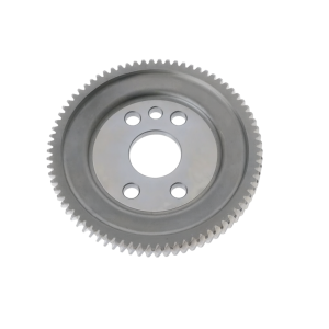 Corona differenziale 77 denti cambio Stilfreni 806075