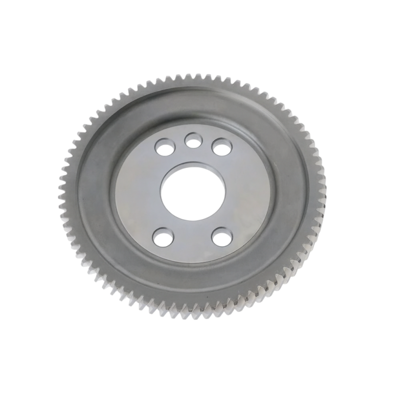 Corona differenziale 77 denti cambio Stilfreni 806075