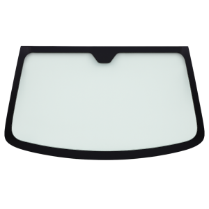 Parabrezza vetro cristallo anteriore Microcar Ligier