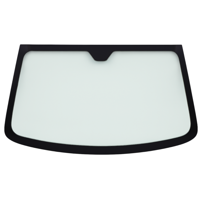 Parabrezza vetro cristallo anteriore Microcar Ligier