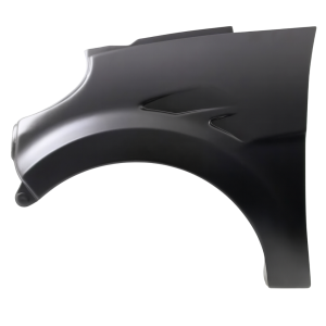 Parafango anteriore sinistro Microcar Ligier 1401499