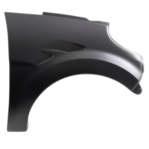 Parafango anteriore destro Microcar Ligier 1401498