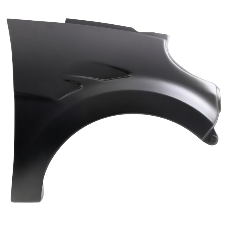Parafango anteriore destro Microcar Ligier 1401498
