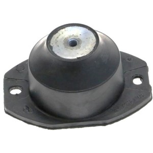 Supporto motore silent block anteriore per Microcar