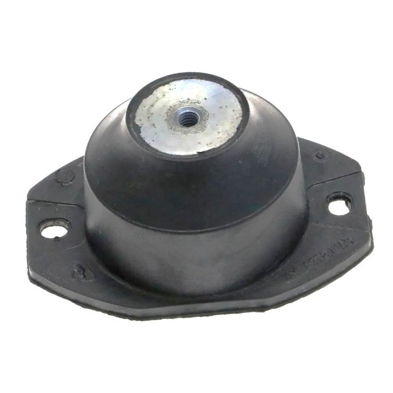 Supporto motore silent block anteriore Microcar Ligier 1009327