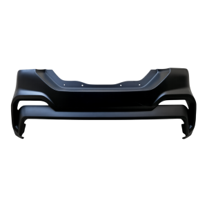 Paraurti posteriore Ligier JS50 v5 Ultimate js64 1423079