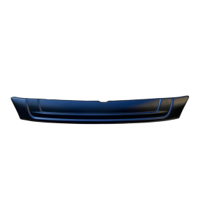 Calandra superiore paraurti anteriore Ligier JS50 v2 PH2 JS56