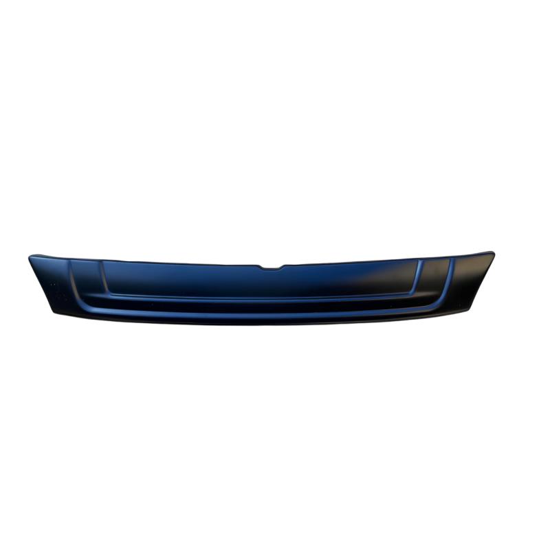 Calandra superiore paraurti anteriore Ligier JS50 v2 PH2 JS56