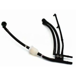 Tubi gasolio Lombardini Dci 1010491 3545082 f0099000423