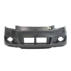 PARAURTI ANTERIORE LIGIER X-TOO R/S/RS (JS34 - JS42 - JS44)