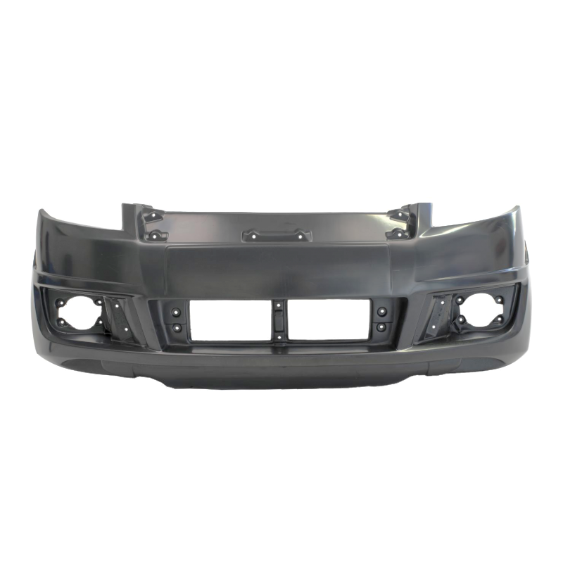 PARAURTI ANTERIORE LIGIER X-TOO R/S/RS (JS34 - JS42 - JS44)