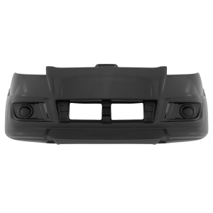 Paraurti anteriore Ligier Duè JS42FDD 0086385 1416243