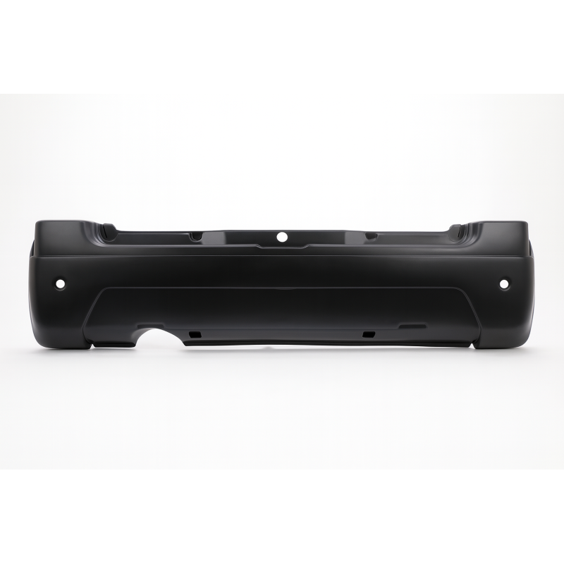 Paraurti posteriore Ligier Xtoo S Duè 0187990 1416262