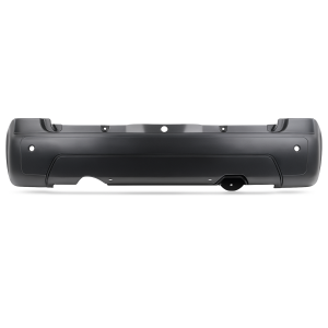 Paraurti posteriore Ligier Xtoo Max R Sport 0187791 1416257