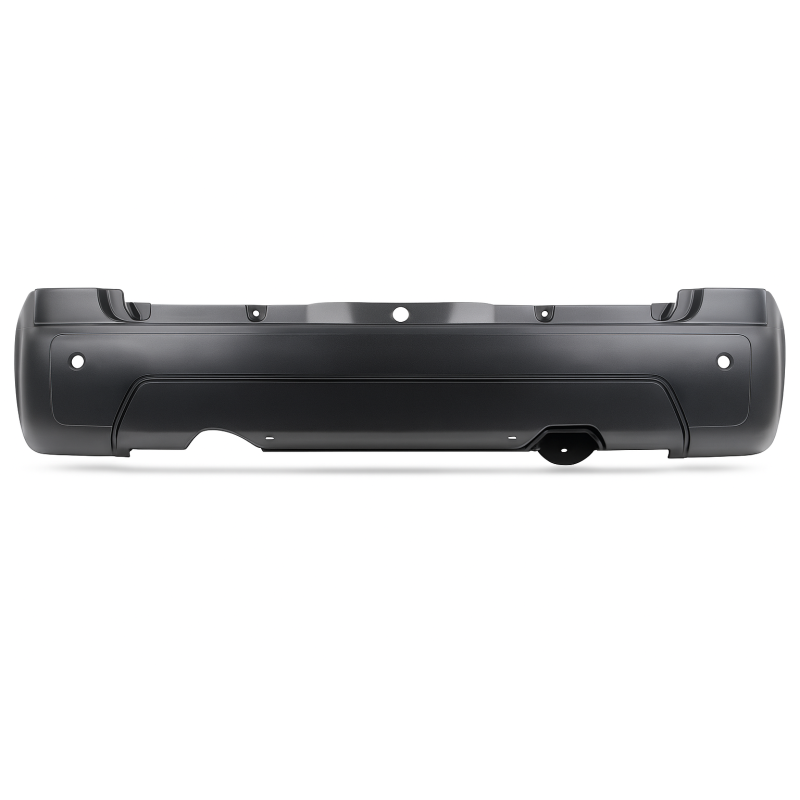 Paraurti posteriore Ligier Xtoo Max R Sport 0187791 1416257