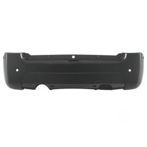 PARAURTI POSTERIORE LIGIER X-TOO RS