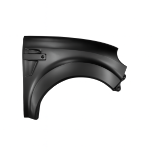 copie de copie de Paraurti posteriore Microcar Duè First