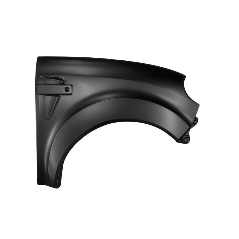 Parafango anteriore destro Microcar Duè First 1009227