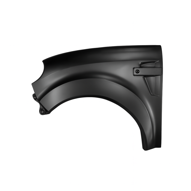 Parafango anteriore sinistro Microcar Duè First 1009226